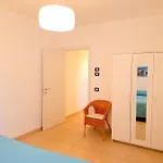 شقة Al Molino Delle Ghiare ليفانتو