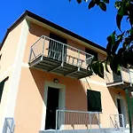 Al Molino Delle Ghiare *