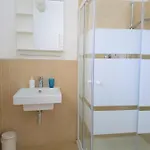 شقة Al Molino Delle Ghiare