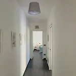 Al Molino Delle Ghiare شقة ليفانتو