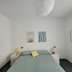Al Molino Delle Ghiare *