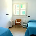 Al Molino Delle Ghiare