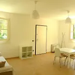 شقة Al Molino Delle Ghiare *
