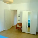 Al Molino Delle Ghiare شقة ليفانتو