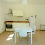 شقة Al Molino Delle Ghiare ليفانتو