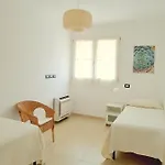 Al Molino Delle Ghiare Levanto