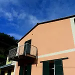 Lejlighed Al Molino Delle Ghiare Levanto