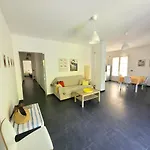 Al Molino Delle Ghiare *