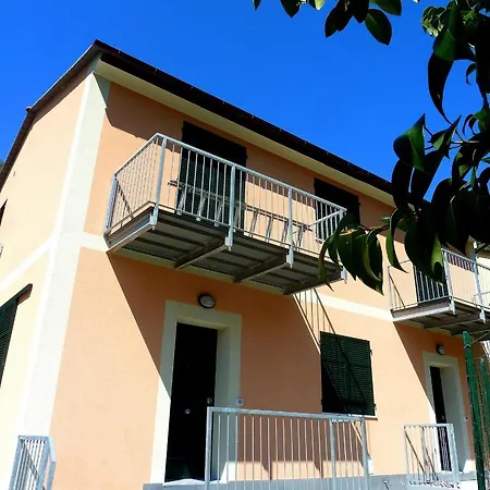 Al Molino Delle Ghiare *