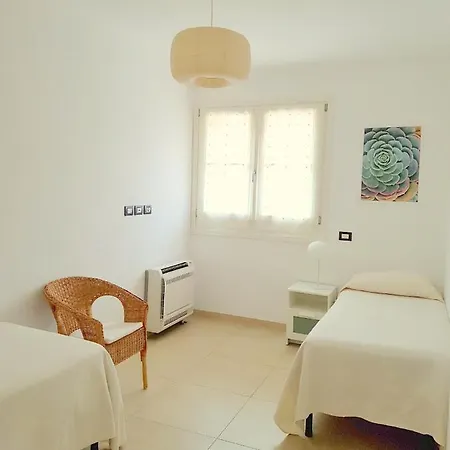Al Molino Delle Ghiare Леванто