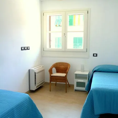 Al Molino Delle Ghiare