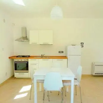 Al Molino Delle Ghiare * Леванто