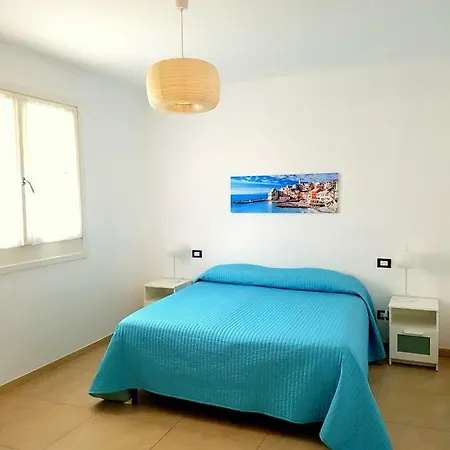 Al Molino Delle Ghiare * Леванто
