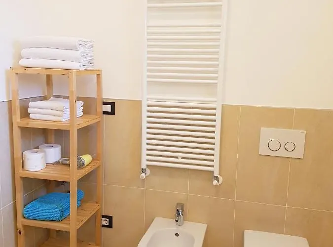 Al Molino Delle Ghiare *