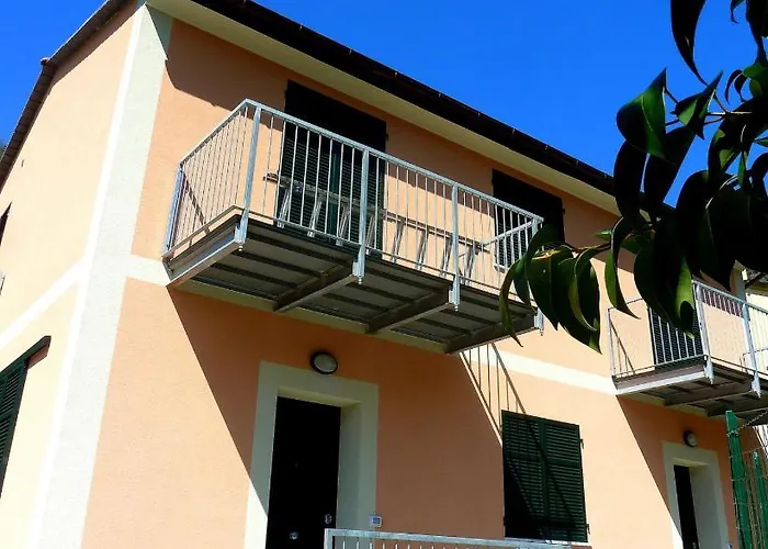 Al Molino Delle Ghiare *