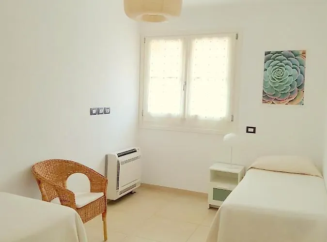 Al Molino Delle Ghiare Levanto