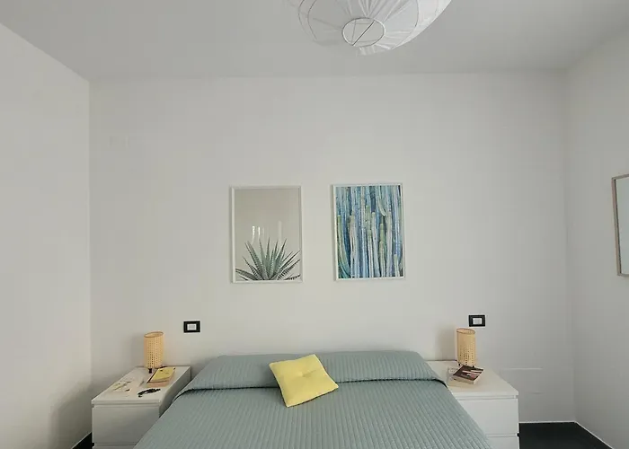 Al Molino Delle Ghiare *