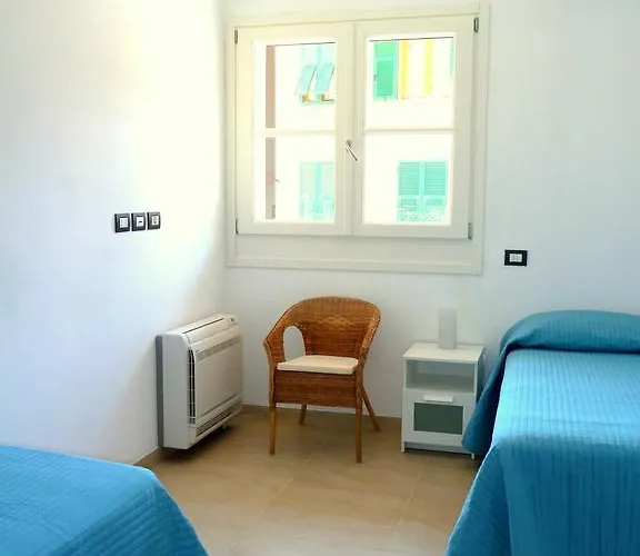 Al Molino Delle Ghiare