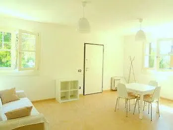 Al Molino Delle Ghiare